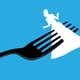 Illustration for article titled Wedding Diets Are Evil and Just Make Women Feel Like Shit